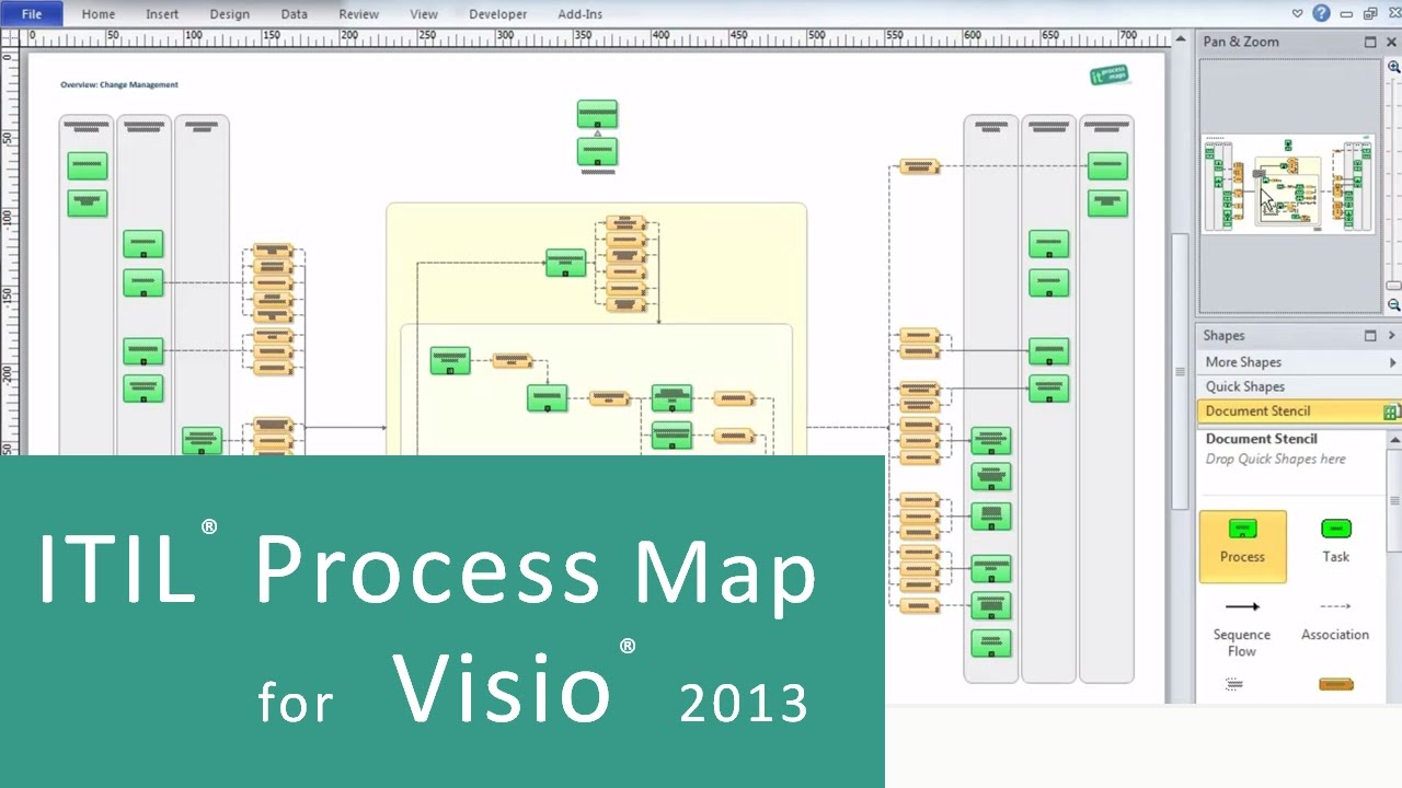 microsoft visio templates 2013